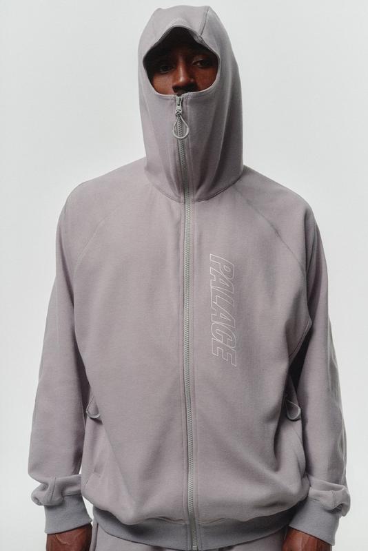 Palace-Unveils-Eclectic-Winter-dtf-magazine7