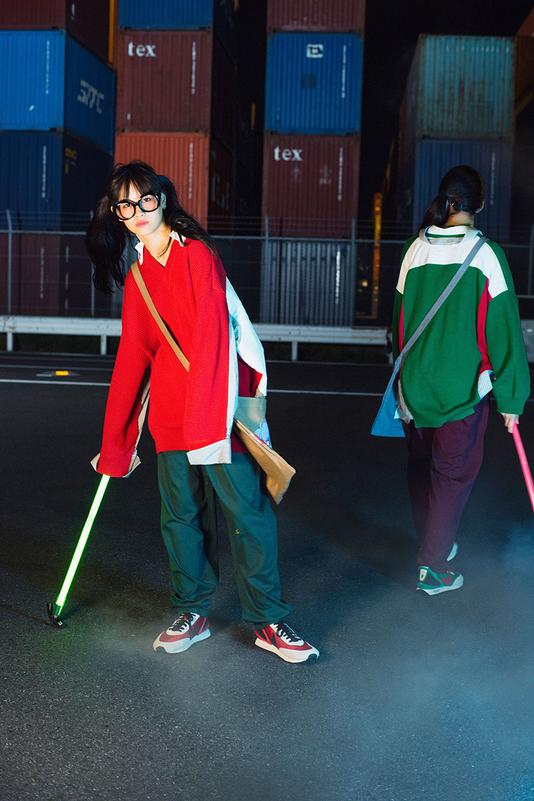 undercover_5_lookbook_ss19_dtf_2