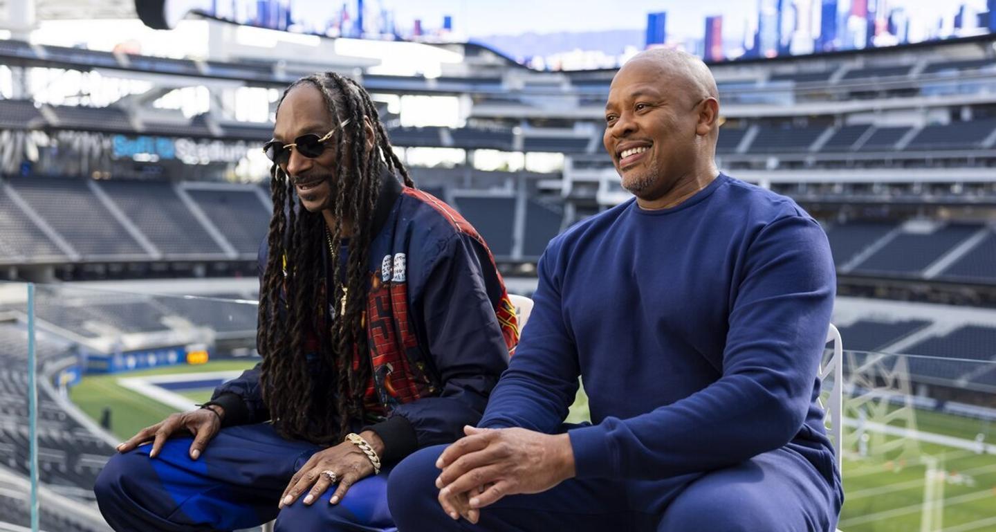gta dtf magazine (1) Dr. Dre выпустил шесть саундтреков к GTA