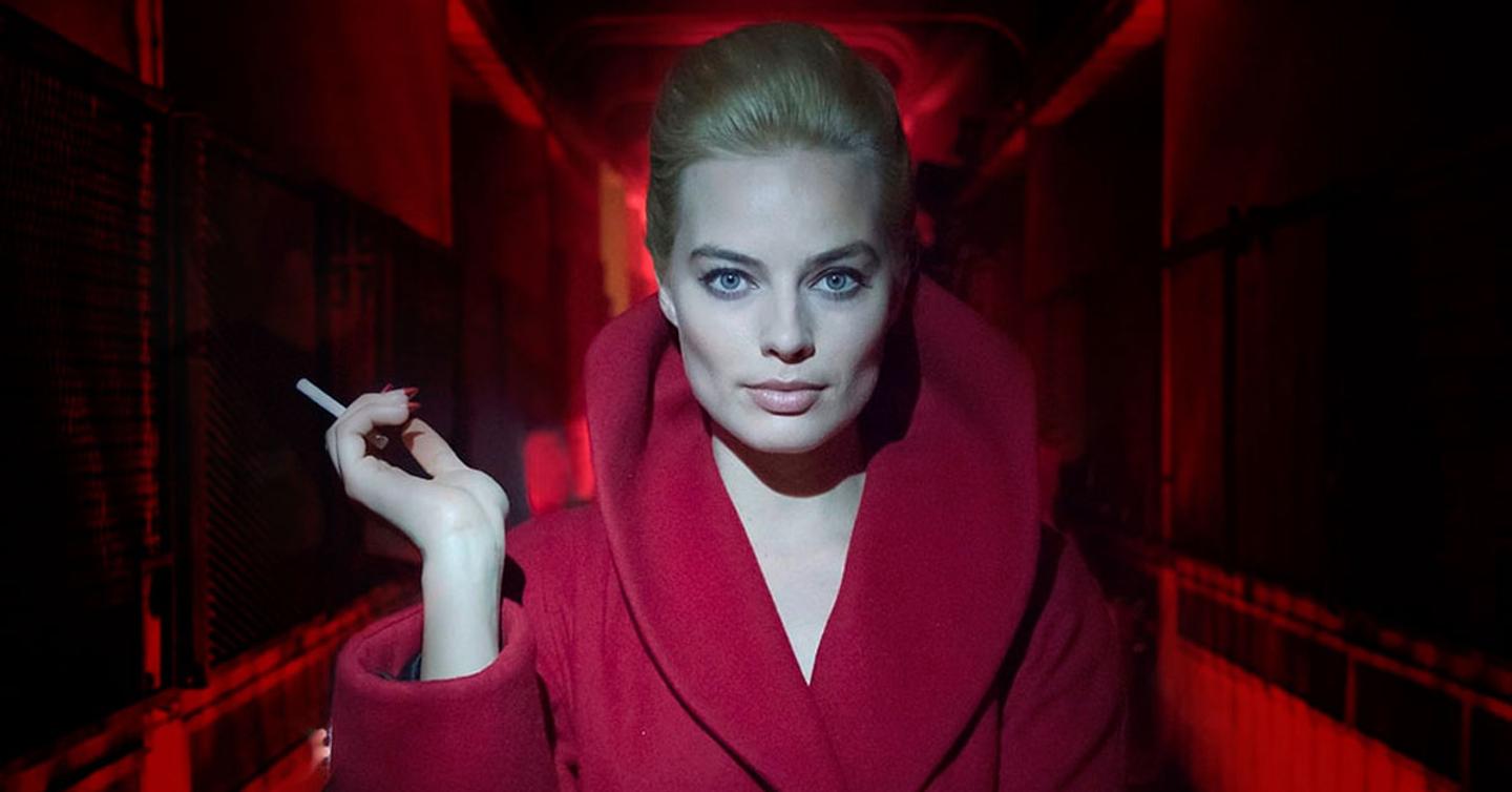 terminal_margot_robbie_header_2 Смотрите тизер неонуара с Марго Робби в главной роли