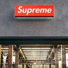 Supreme продают за 2 миллиарда долларов. Его купит владелец The North Face и Vans