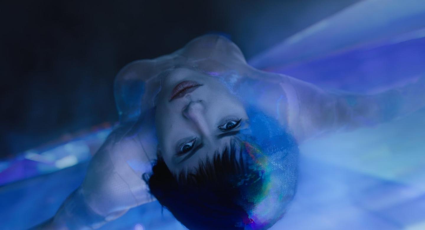 GITS_FF_090_1200x648 «Призрак в доспехах». Я киборг, но это нормально