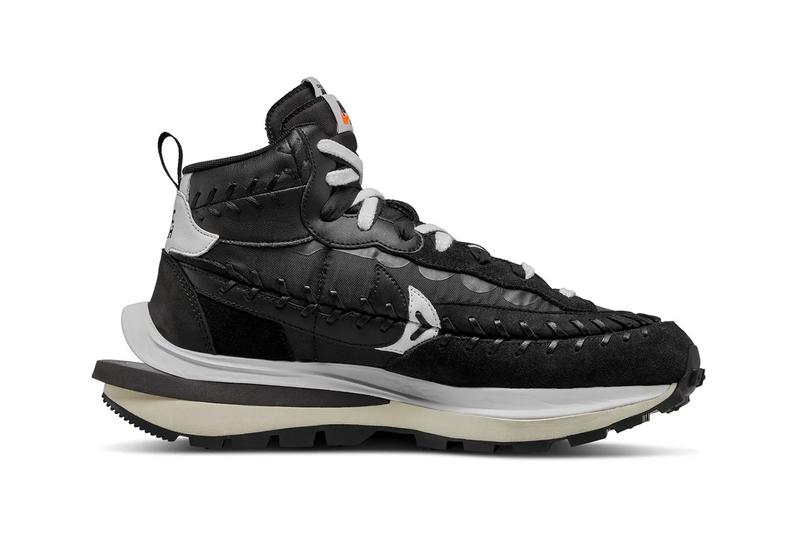 nike sacai 7