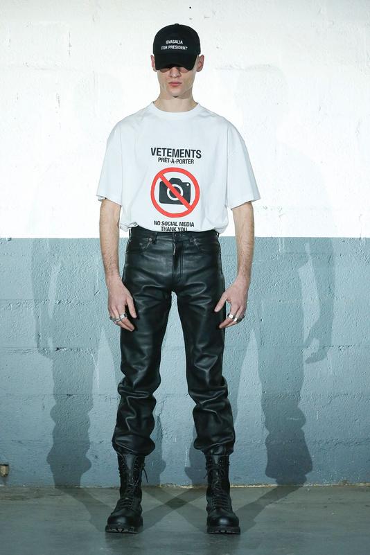 vetements-fw20-dtf-magazine2