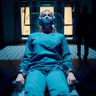 Человек против искусственного интеллекта в первом трейлере фильма Netflix «Тау»