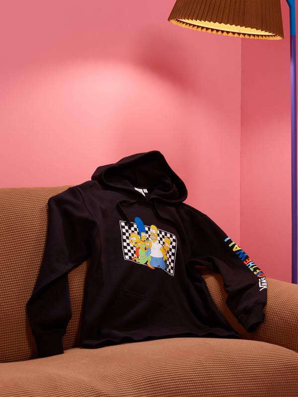 simpsons-vans-dtf-magazine-20