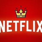 Netflix стал самой ценной медиакомпанией в мире