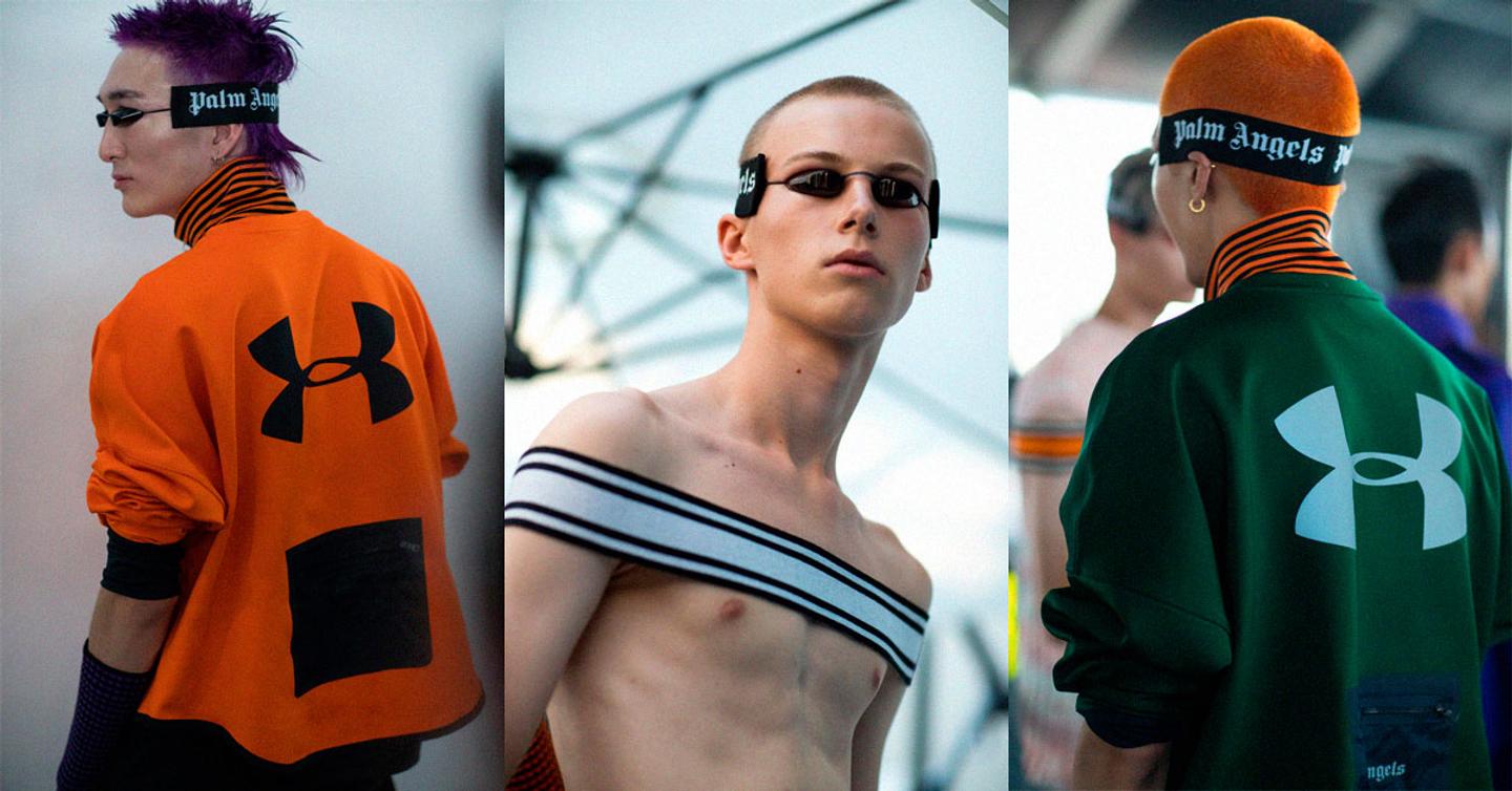 palm_angels_under_armour_dtf_header Under Armour создал одежду для коллекции Palm Angels