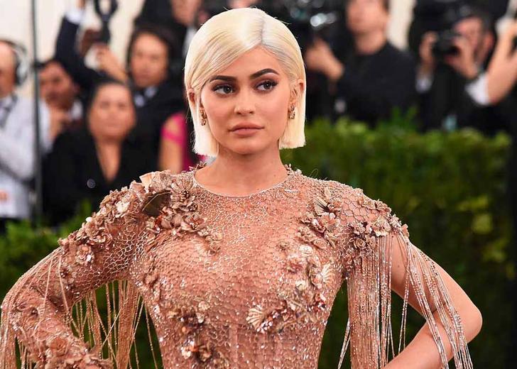 kylie_jenner_snapchat_header Твит Кайли Дженнер обрушил акции Snapchat на 1.3 млрд долларов
