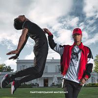 «Ми такими народилися»: Як дует Les Twins поставив на вуха танцювальний світ