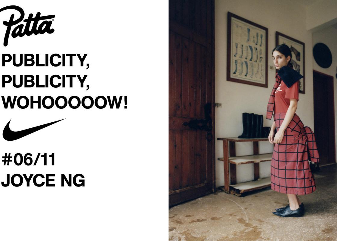 Patta_Nike_Joyce_Ng_1_rectangle_1600