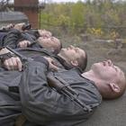 Дивіться трейлер до кримінальної драми «Носоріг» Олега Сенцова