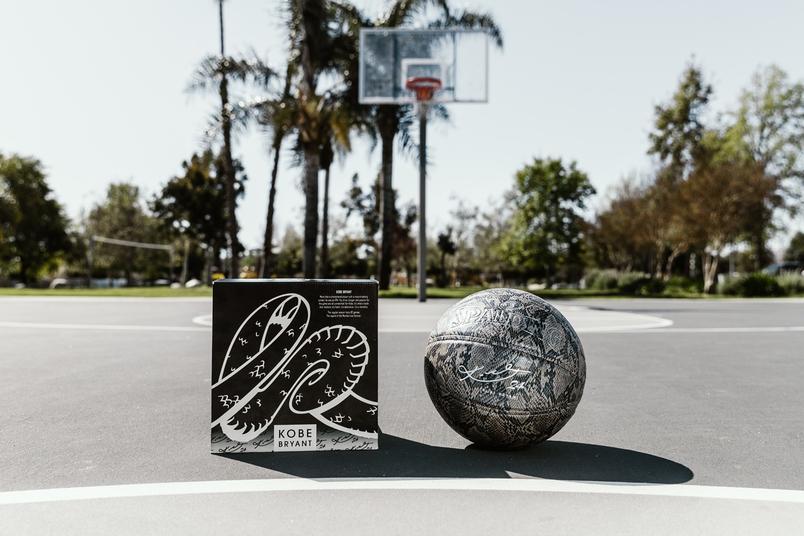 kobe-bryant-spalding-dtf-magazine-3