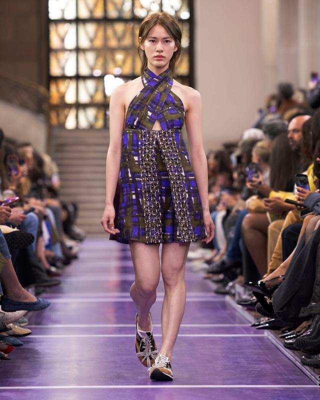 miumiunux_color.1280.1280 (6) (1)