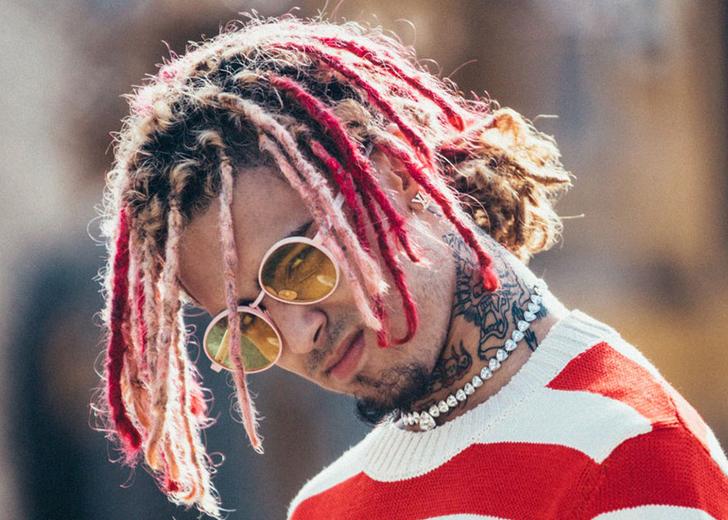 lil_pump_prison_jail_dtf_header_2 Lil Pump сядет в тюрьму