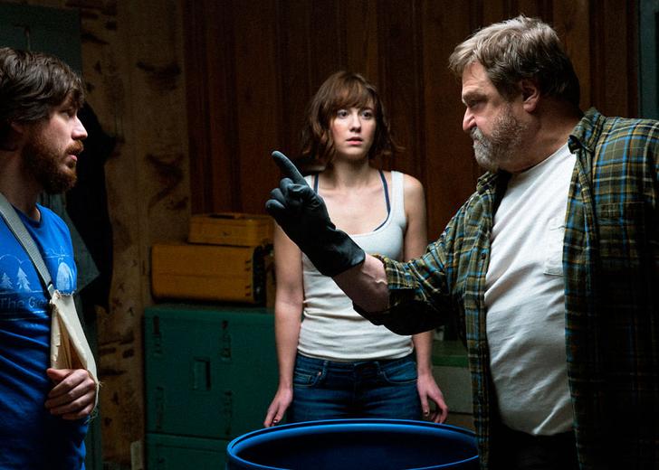 cloverfield_netflix_header Netflix планирует купить продолжение «Монстро»
