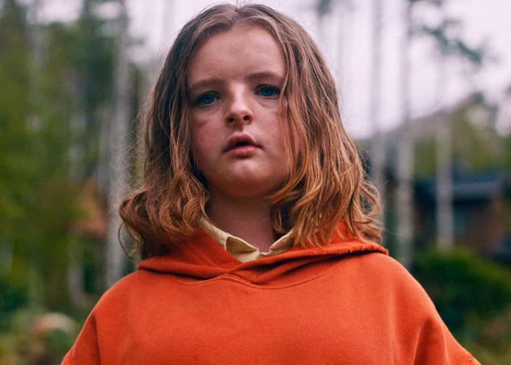 hereditary_traiiler_header Смотрите новый трейлер хоррора «Реинкарнация»