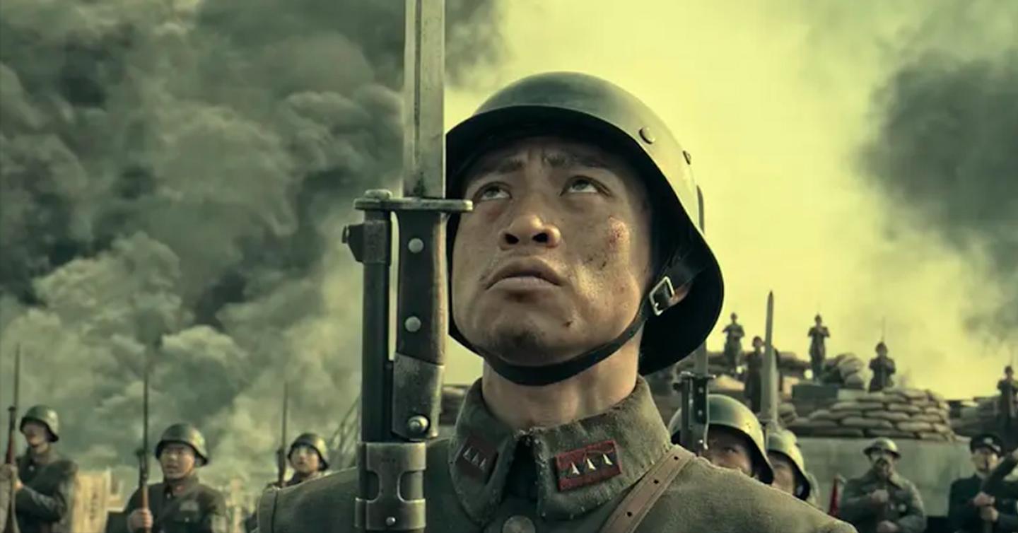china-cinema-dtf-magazine Китайский рынок кинопроката впервые обогнал североамериканский