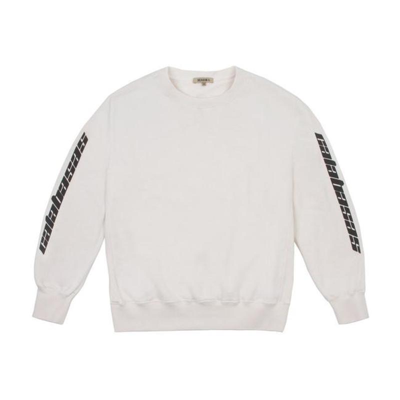 white-crewneck_650x
