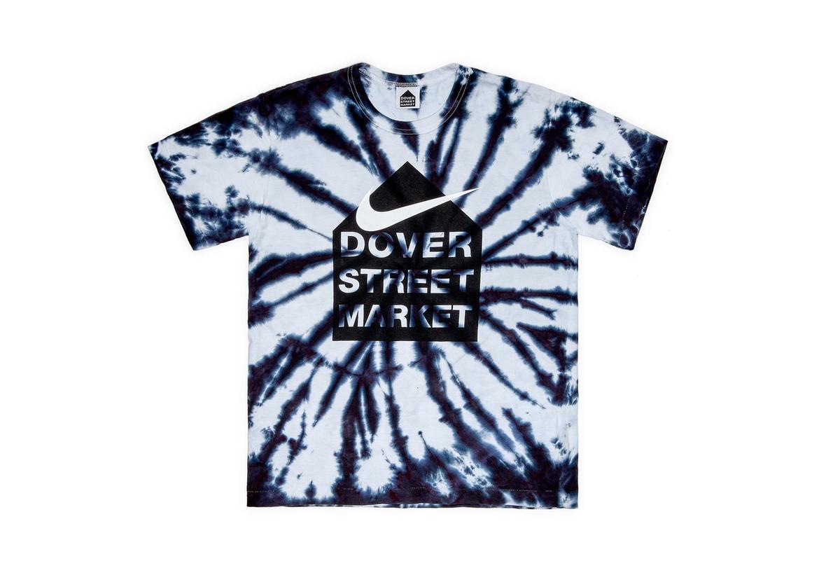 dover-street-market-dtf-magazine4