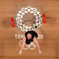 МОК заборонив трансгендерним жінкам брати участь у жіночих олімпійських змаганнях