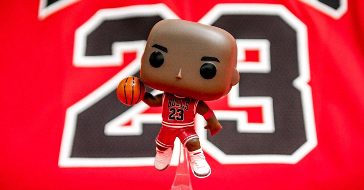 funko-pop-jordan-cover-dtf-magazine Foot Locker выпустит фигурку с Майклом Джорданом