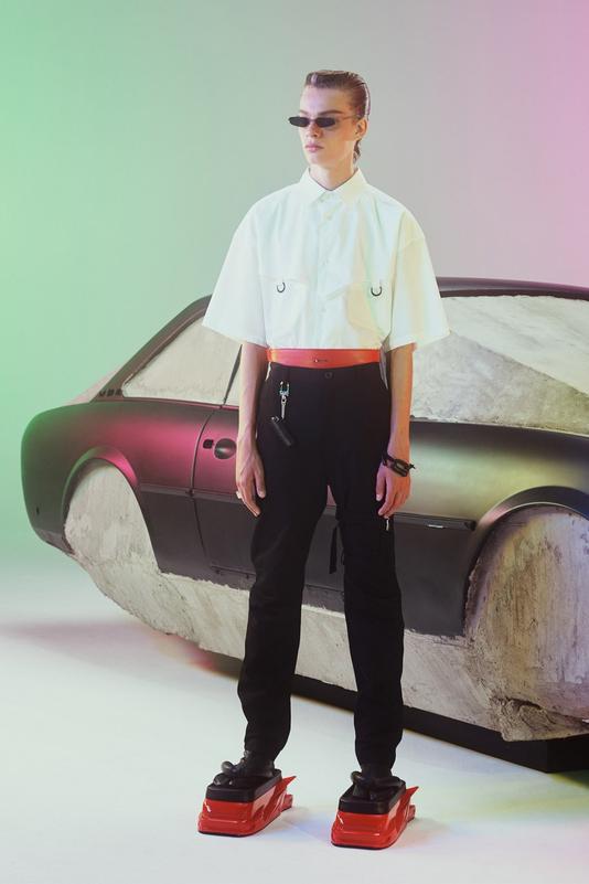 ambush-lookbook-dtf-magazine28