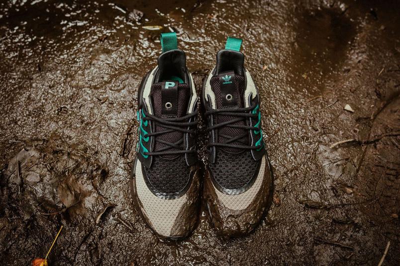 adidas_packer_dtf_5