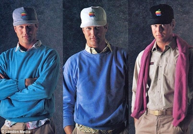 apple_hipster_clothing_collection_3