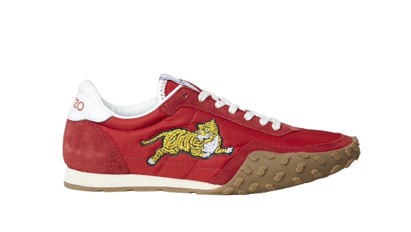 kenzo_new_sneakers_2