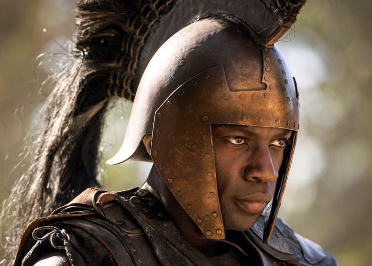 troy_fall_of_a_city_header Смотрите трейлер сериала о Трое с темнокожими Ахиллесом и Зевсом