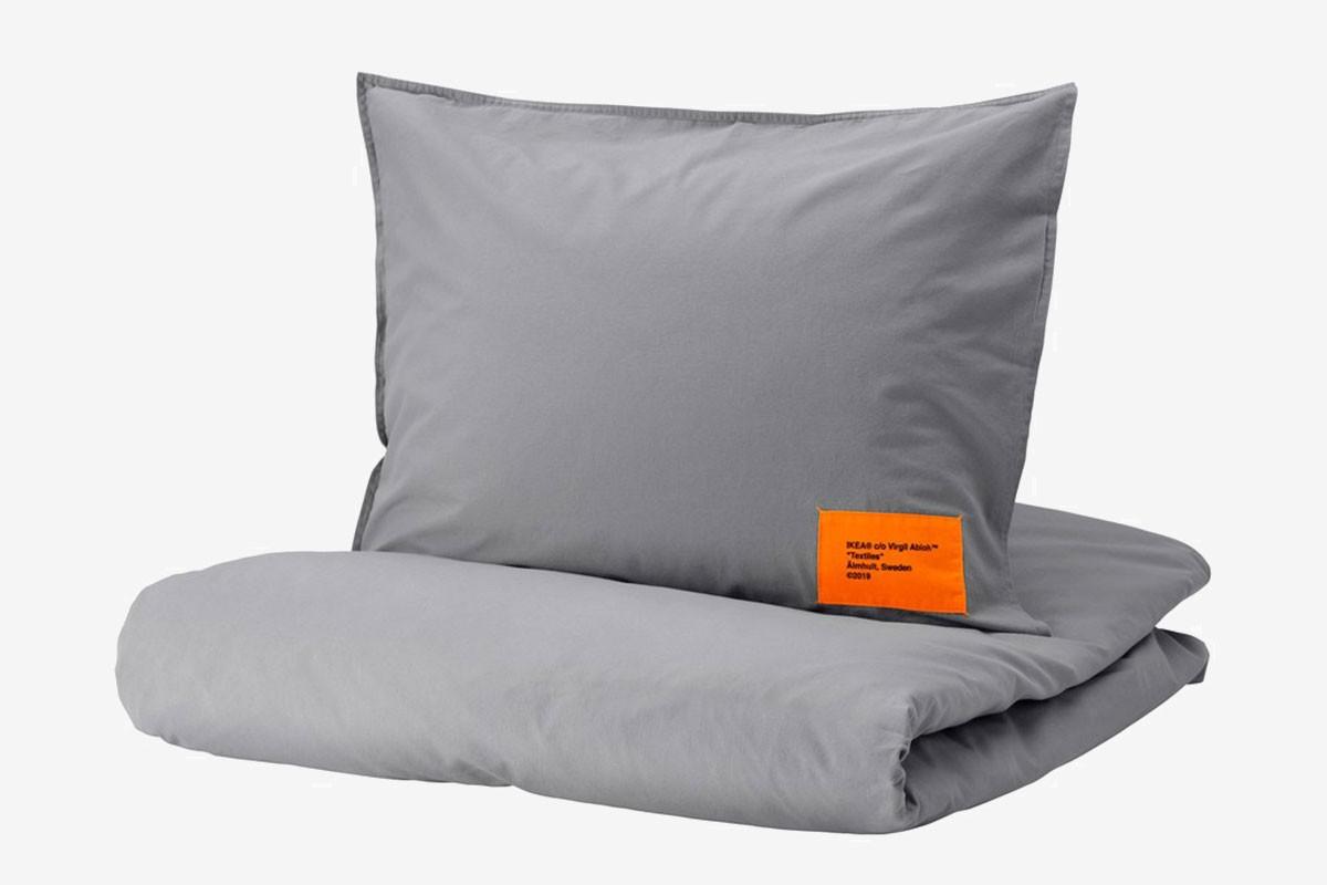 ikea-virgil-abloh-collection-dtf