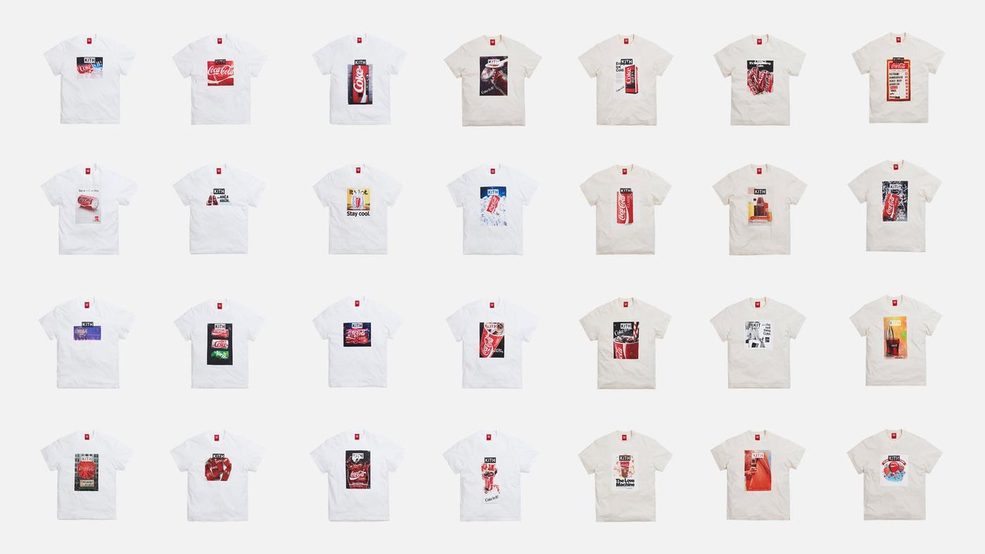 kith-coca-cola-dtf-magazine-3