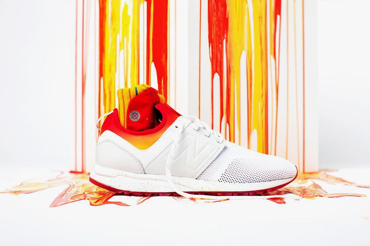 stance-new-balance-6