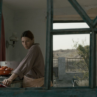 'Luxembourg, Luxembourg' and 'Klondike' to be released on Netflix