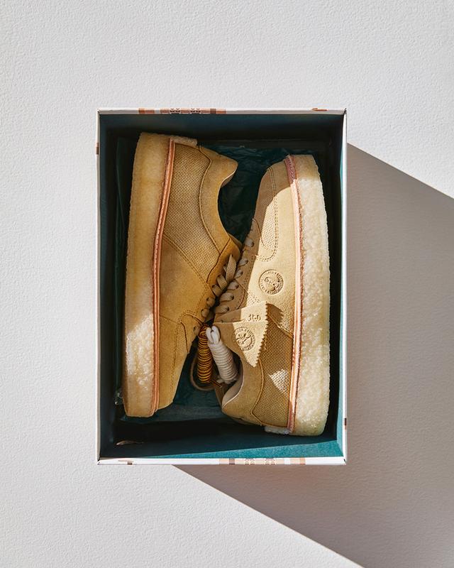 ronnie-fieg-clarks-originals-8th-street-15