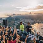 Вслед за Boiler Room: В Украине впервые пройдет вечеринка Cercle