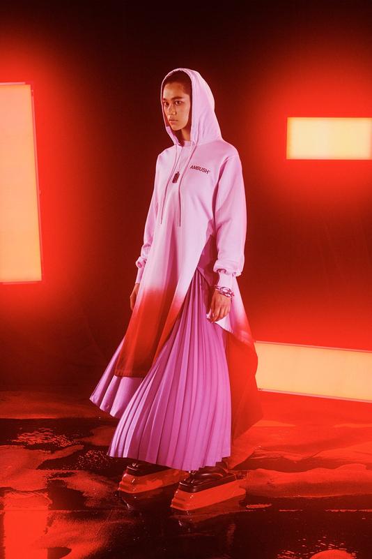 ambush-lookbook-dtf-magazine21