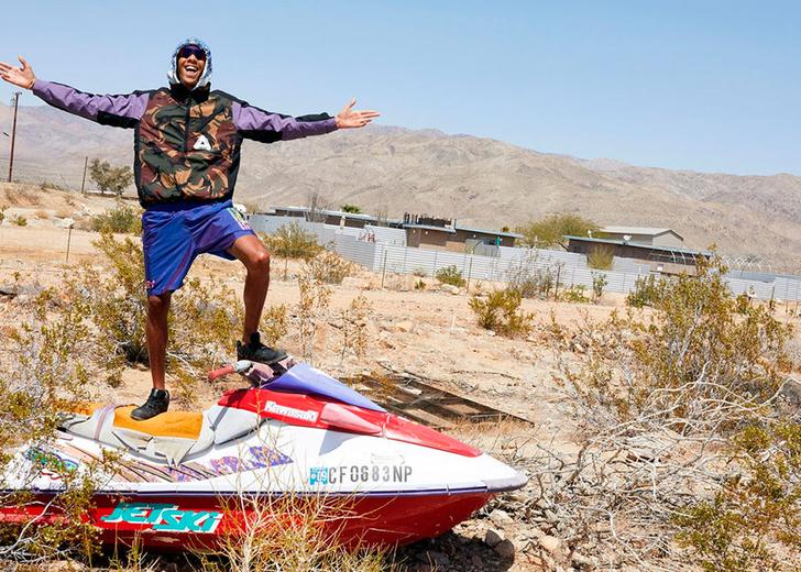 palace_new_lookbook_telle_summer_dtf_header Юрген Теллер снял лукбук для новой летней коллекции Palace