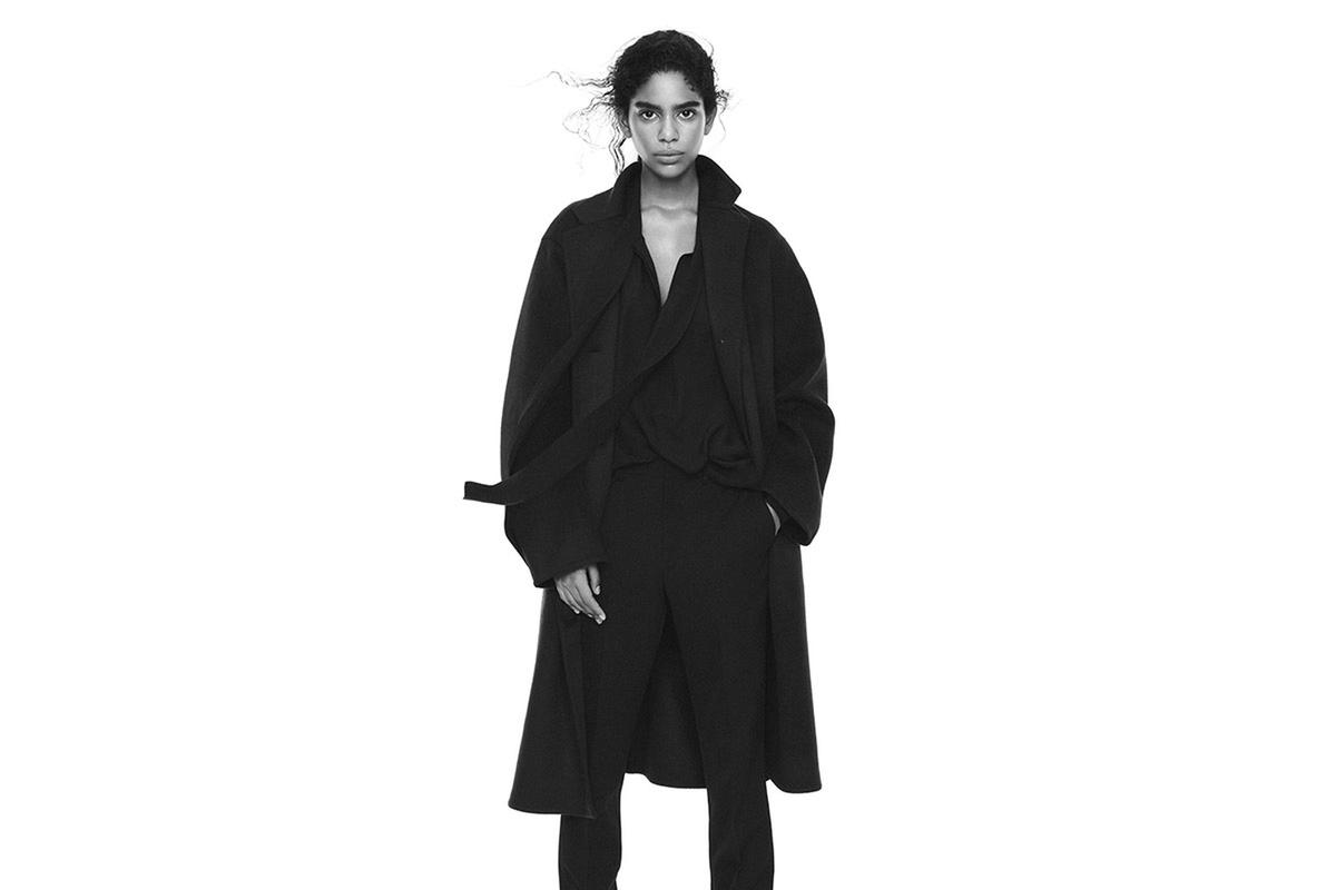 uniqlo-jil-sander-dtf-magazine-3