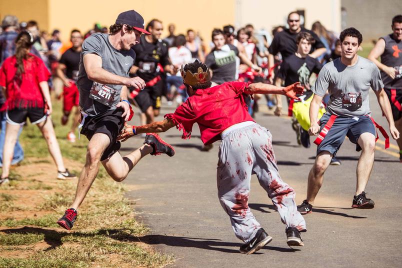 zombie_run_kyiv_2
