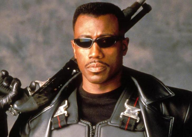 blade-cover-dtf Споры вокруг нового «Блэйда»: Что думает первый охотник на вампиров