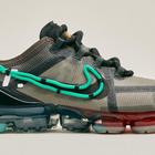 Первый взгляд: Кроссовки Nike Air VaporMax 2019 x Cactus Plant Flea Market