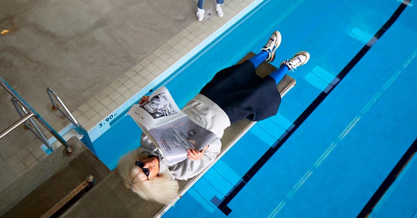 ader-puma-cover-dtf-magazine PUMA и ADER error показали новую коллекцию, посвященную молодежи