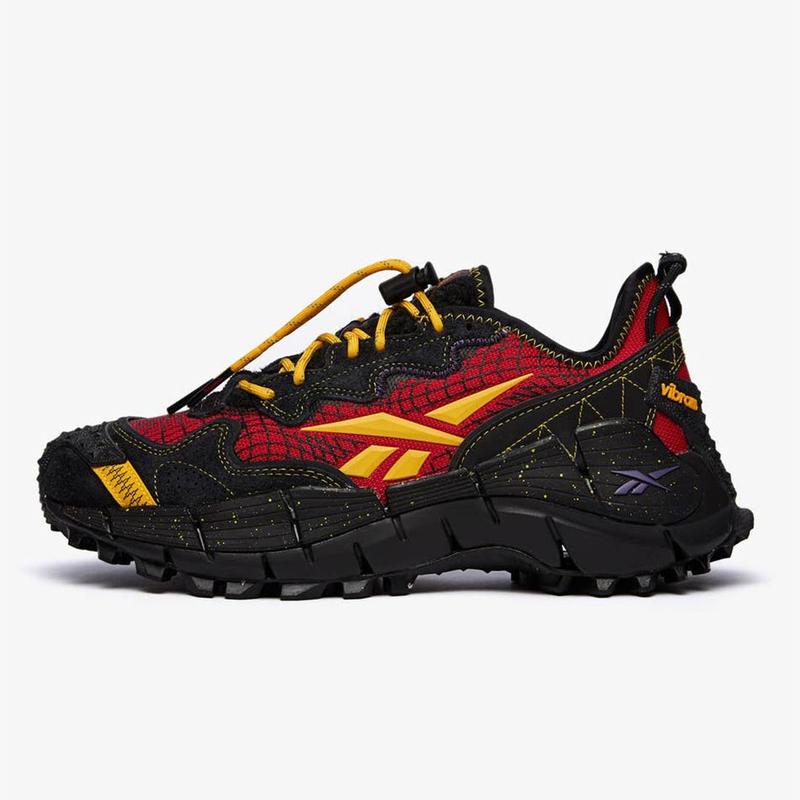 GY5805_sivasdescalzo-Reebok-Zig_Kinetica_II_Edg-1634197759-1