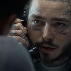 Spenser Confidential: Смотрите первый трейлер фильма с Марком Уолбергом и Post Malone