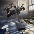 Слушайте саундтрек к переизданию Tony Hawk's Pro 1, 2