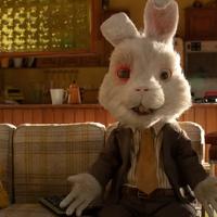 Смотрите тизер анимации Save Ralph об испытаниях на животных с Тайкой Вайтити