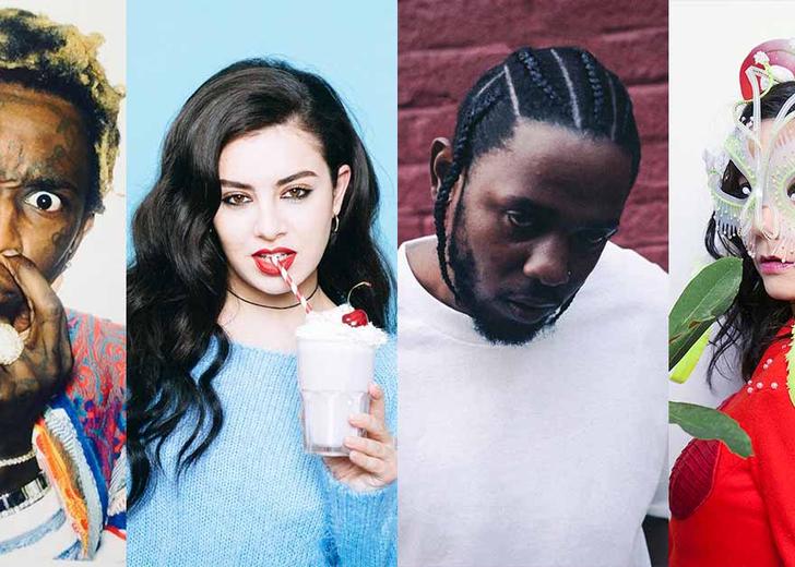 clips_best_pitchfork_header Названы лучшие клипы 2017 года