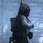 Вышел тизер игры S.T.A.L.K.E.R. 2. Он показывает, как выглядит геймплей